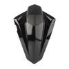 Motorcycle Seat Fairing For Kawasaki Ninja Z250 EX300 EX300R 2013 - 2017 Pillion Seat Cover Solo Cowl Rear Fairing 2014 2015 16