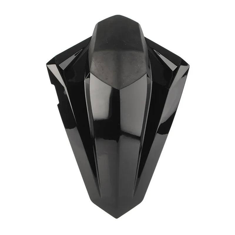 Motorcycle Seat Fairing For Kawasaki Ninja Z250 EX300 EX300R 2013 - 2017 Pillion Seat Cover Solo Cowl Rear Fairing 2014 2015 16