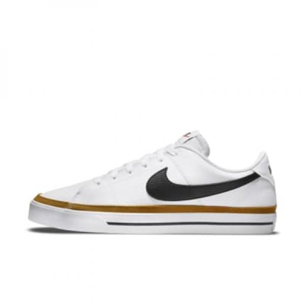 

Обувь Nike Court Legacy DH3162-100