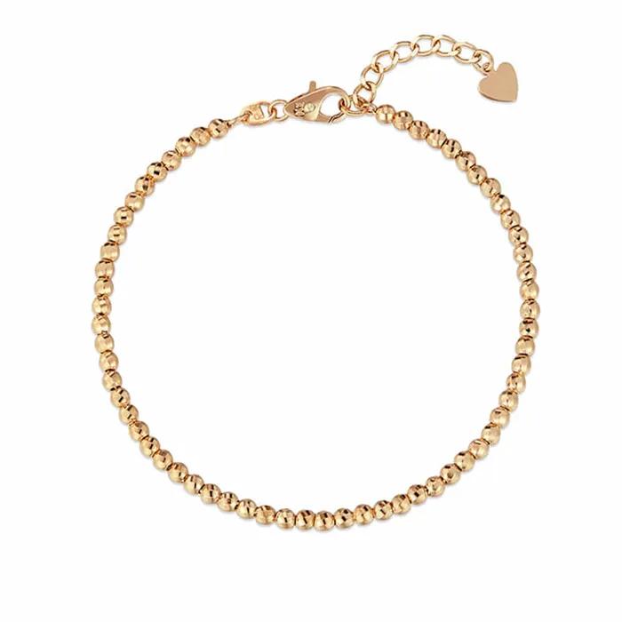 Rainbow Bracelet(YG)_282300735