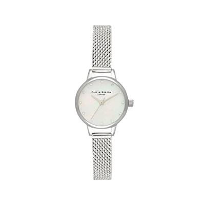 Orologi da donna – Orologi al quarzo