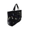 PETER RABBIT(TM) Lightweight Multi-Storage Mini Bag in Bag 0605 (Black)