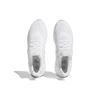 adidas Ultraboost 1.0 Tessuto Comodo e alla Moda Resistente all'Abrasione Basse Sneakers Casual Allenamento Corsa su Lunga Distanza HQ4202