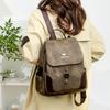 Women's Backpack Large Capacity Travel Backpack