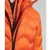 Superdry Vintage Hooded Mid Layer куртка