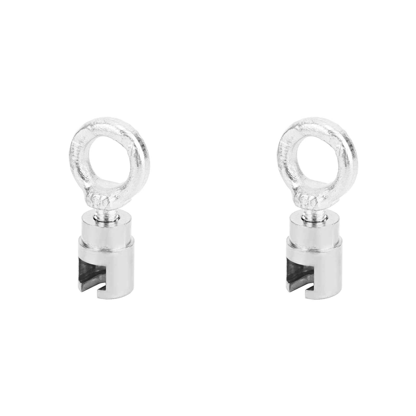 

Car Dent Repair Puller Head Adapter for Slide Hammer - Durable Paintless Dent Repair Tool for Efficient Automotive Maintenance