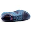 Asics Conviction X 2 Low Top Running Shoes Women Running Shoes Blue S852N-400