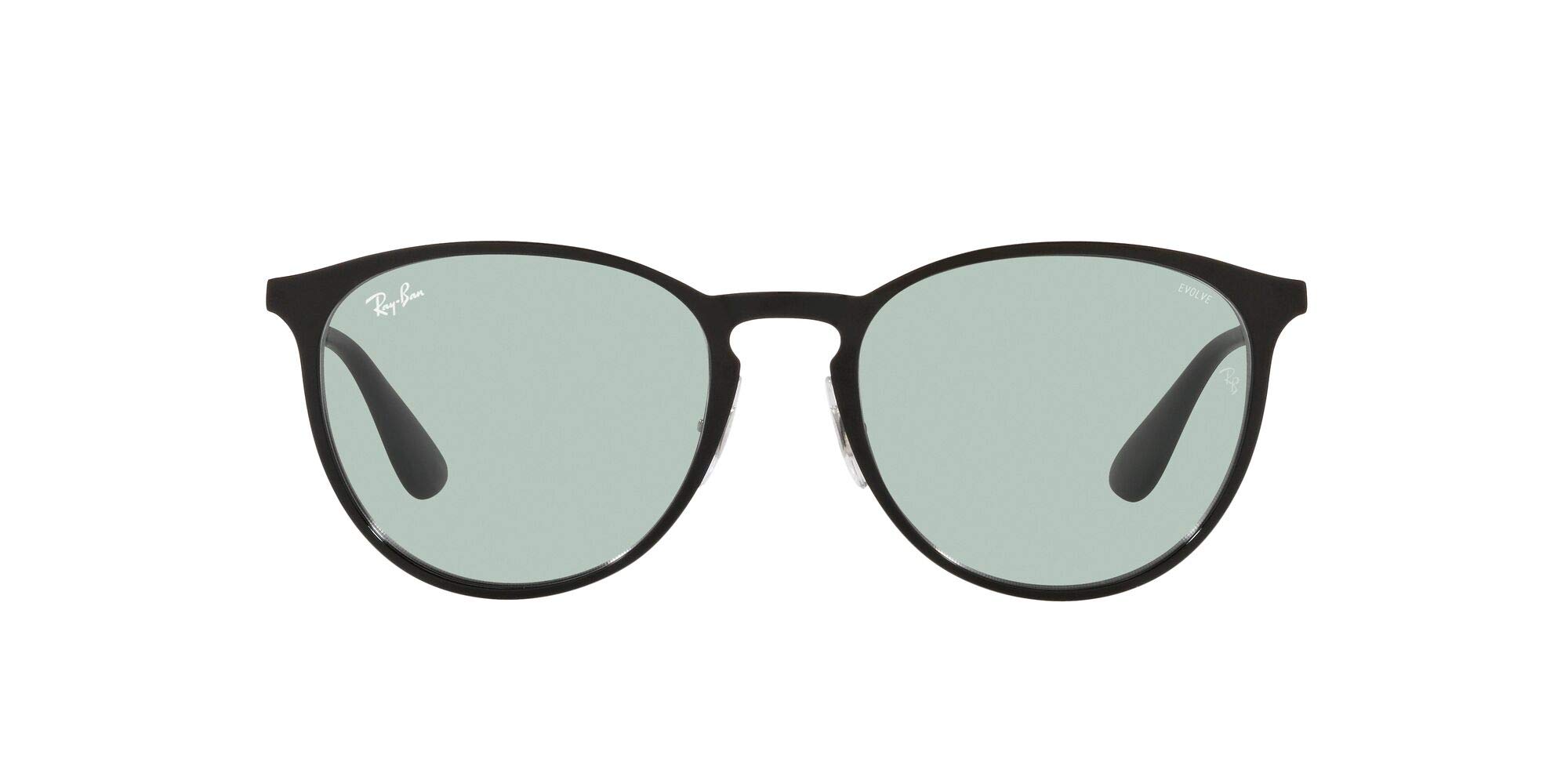 

RB3539 ERIKA METAL Солнцезащитные очки UV Фотохромные Ray-Ban - Легкие, Защита,