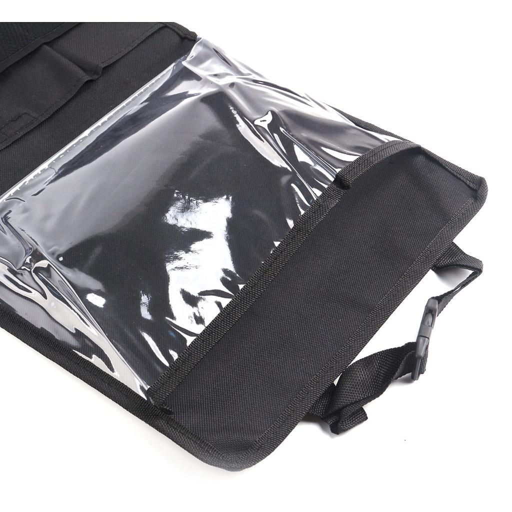 Car Child Travel iPad Storage Bagbuy at a low prices on Joom e