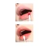 Bling Glow - Air Fix Tint - 3 Colors
