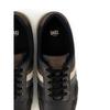 Daks Comfort Sneakers Dmx435da42  Navy 