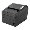 SNBC 80mm Thermal Receipt Printer CN plug (adapter included)