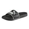 Puma leadcat flip-flops 360263 01 R-37