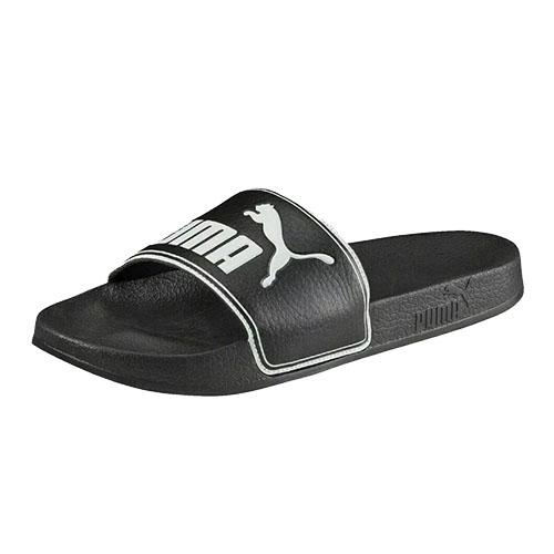 Puma leadcat flip-flops 360263 01 R-37
