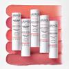 Maquillaje para labios – Bálsamo labial