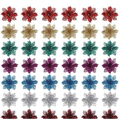 Deko & Wohnaccessoires – Künstliche Blumen & Kränze