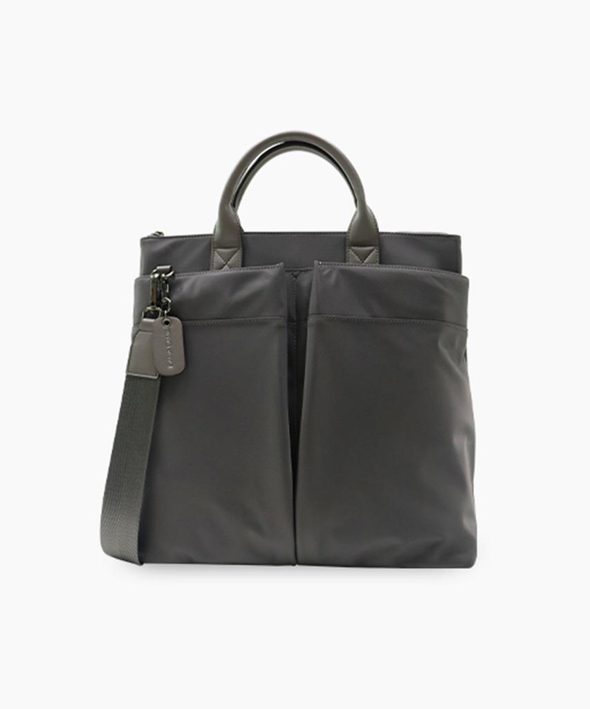 Banabana Felice A Tote & Crossbody Bag