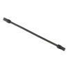 Silicone Milk Hose Cleaning Brush Set For Siemens EQ6 Coffee Machine