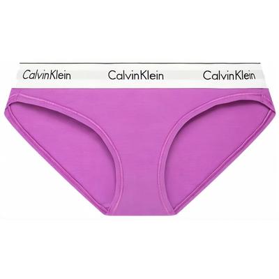 Nohavičky – Tangá