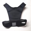 Laufhandyhalter - Reflektierende Joggingweste mit 3 Taschen für Handy, Karten, Schlüssel - Geeignet für alle Mobiltelefonmodelle
