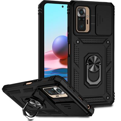 Cover per smartphone – Cover antiurto per smartphone