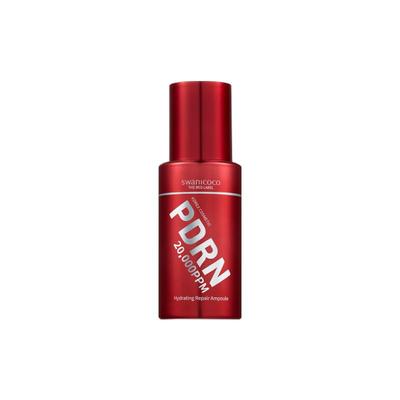 PDRN Feuchtigkeitsspendende Reparatur Ampulle 30ml
