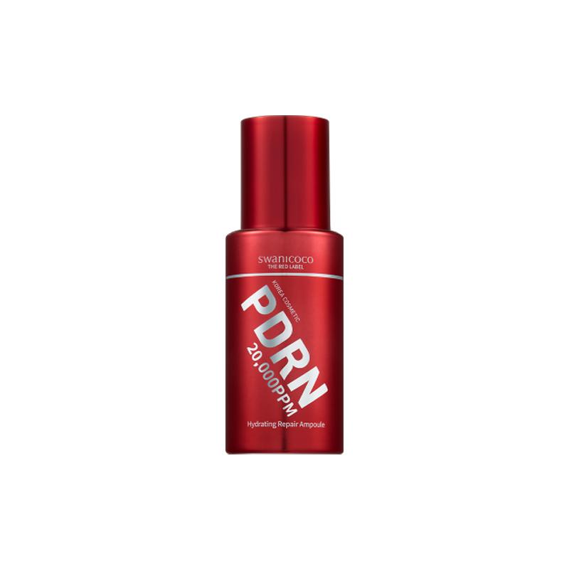 Swanicoco PDRN Hydrating Repair Ampoule 30ml