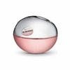 Eau de Parfum - DKNY - Be Delicious Fresh Blossom - 30 ml - Floral - Femme