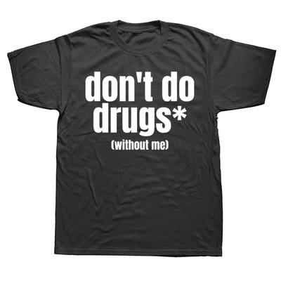 Koszulki i topy – T-shirty i koszulki