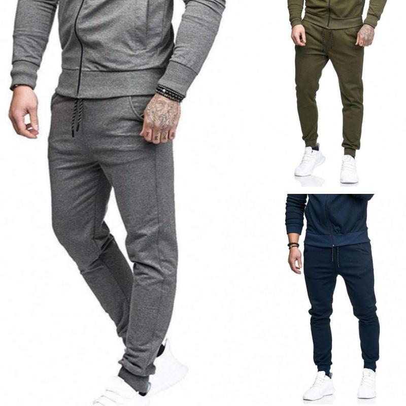 

Man s Office Pants Sports Pants Slim Plus Size Pants Lightweight Pants