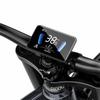 Bicicletta Elettrica Fuoristrada Shengmilo S900 Motore 1500W 20" Full Sospensioni Bicicletta Elettrica per Adulti 48V 30Ah Freni a Doppio Disco Carico Massimo 150Kg