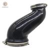 For Yamaha Wolverine 350 YFM350FX 1995-2005 Air Box Dust Boot Air Cleaner Joint