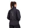 Adidas Terrex Myshelter Prima Jacket