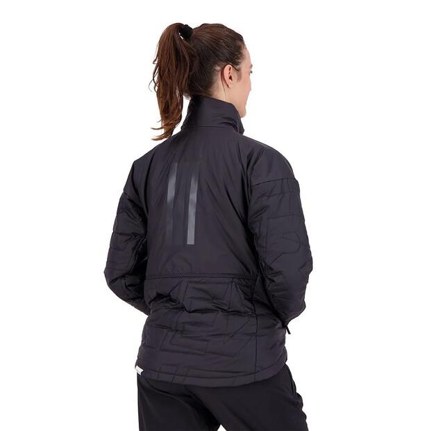 Adidas Terrex Myshelter Prima Jacket