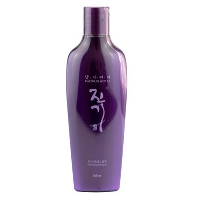 Vitalizing Shampoo Daeng Gi Meo Ri 145 Ml