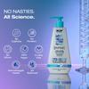 WOW Skin Science HyaNeon Bond Repair Hyaluronic Conditioner for Dry & Damaged Hair 200ml