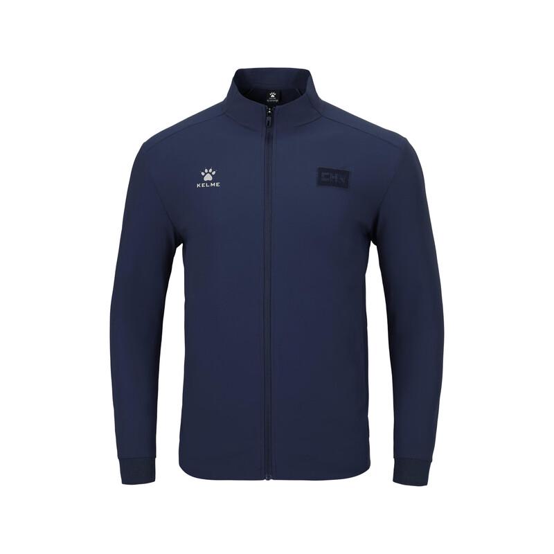 KELME Knit Jacket 8261WT1016