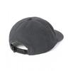 Thisisneverthat Tnt Champs Cap Charcoal
