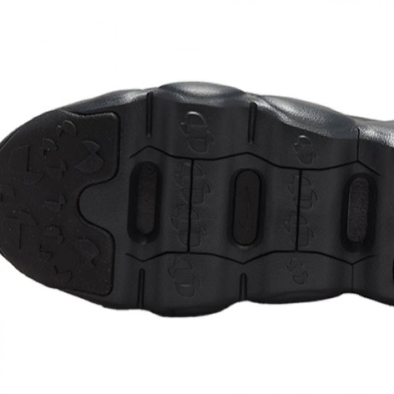 Nike Women S Running ShoeS  C6   Fd2149 600 Flyknit Bloom Women S Flyknit Bloom