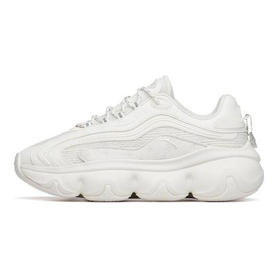 Life Collection Meow Shoes 2.0 Cushioning Slip Resistant, Abrasion Resistant, Breathable Low Top Chunky Sneakers 922228896-1