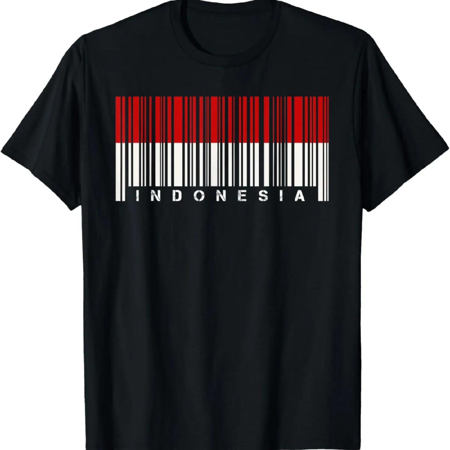 Свечник Смешная свеча Осторожно Графическая футболка XXXXXL чёрный