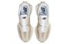 327 Wmns New Balance 'Timberwolf Aluminum' Women's WS327EC