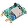 OCXO Constant Temperature Crystal Module 10MHz 20M 30M 80M Frequency Reference Oscillator