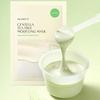 Dr.Pepti Centella Teatree Modeling Mask 25g
