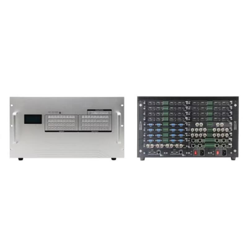 Guangyuxingzhou GY-HD3636J Hybrid Matrix Switcher