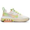 Nike Air Max Verona Sail Ghost Green Women's Sneakers Casual Shoes DD8481-136