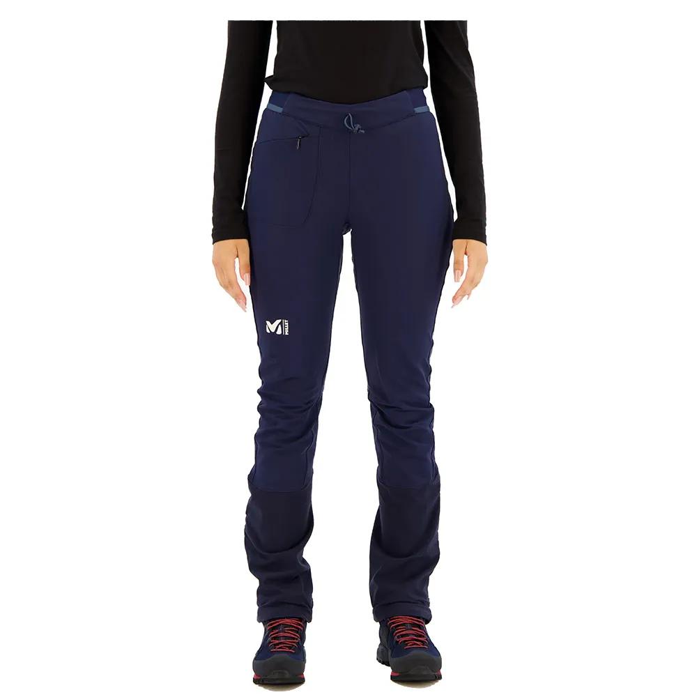 

Millet Брюки Pierra Men PT M