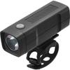 Bicycle Night Riding Front Light