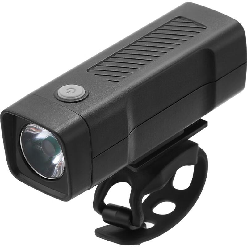 Bicycle Night Riding Front Light