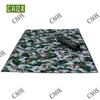 CAOX Outdoor Moisture-Proof Mat